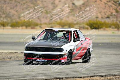 media/May-03-2025-Speed Ventures (Sat) [[ededc6c3fe]]/Purple Group/Session 2 (Grid and Turn 14)/